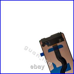 OEM Replacement For Samsung Galaxy Z Fold4 5G SM-F936U Display LCD Touch Screen