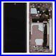 OEM-Samsung-Galaxy-Note-20-Ultra-OLED-LCD-Display-Touch-Digitizer-Frame-Grade-A-01-oanl