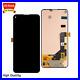 OLED-Display-For-Google-Pixel-5A-5G-6-34-LCD-Touch-Screen-Digitizer-Replacement-01-vjpr