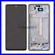 OLED-Display-LCD-Screen-Touch-Digitizer-Assembly-For-Samsung-Galaxy-A53-5G-A536-01-ihqz