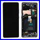 OLED-Display-LCD-Touch-Screen-Assembly-For-Samsung-Galaxy-S21-Ultra-G998-Frame-01-lxty