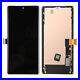 OLED-Display-LCD-Touch-Screen-Digitizer-Assembly-For-Google-Pixel-6-Pro-Frame-01-mz