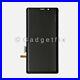 OLED-Display-LCD-Touch-Screen-Digitizer-Assembly-For-Samsung-Galaxy-Note-9-N960-01-dp
