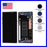 OLED-Display-LCD-Touch-Screen-Digitizer-Assembly-For-Samsung-Galaxy-Note-9-N960-01-qq