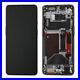 OLED-Display-LCD-Touch-Screen-Digitizer-Assembly-Replacement-For-OnePlus-7T-Lot-01-jf