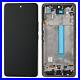 OLED-Display-LCD-Touch-Screen-Digitizer-Assembly-for-Samsung-Galaxy-A53-5G-A536-01-oz