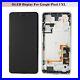 OLED-Display-LCD-Touch-Screen-Digitizer-For-Google-Pixel-3-XL-White-Assembly-USA-01-syg