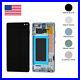 OLED-Display-LCD-Touch-Screen-Digitizer-For-Samsung-Galaxy-S10-5G-Plus-10-Lite-01-wkhg