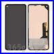 OLED-Display-LCD-Touch-Screen-Digitizer-Frame-Assembly-For-Google-Pixel-5A-5G-01-knfc
