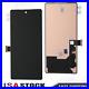 OLED-Display-LCD-Touch-Screen-Digitizer-Frame-Assembly-For-Google-Pixel-6-6-4-01-nk