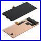 OLED-Display-LCD-Touch-Screen-Digitizer-Replacement-For-Google-Pixel-6-Pro-6-71-01-lxgz