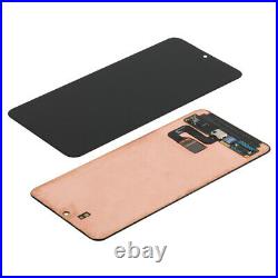 OLED Display LCD Touch Screen Digitizer Replacement For Samsung Galaxy S21 5G 4G