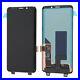 OLED-Display-LCD-Touch-Screen-Digitizer-Replacement-For-Samsung-Galaxy-S9-G960-01-vzq