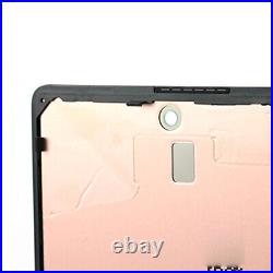 OLED Display LCD Touch Screen Digitizer Replacement withFrame For Google Pixel 6