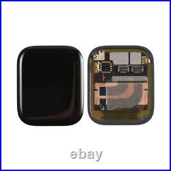 OLED Display LCD Touch Screen For Apple Watch iWatch Series 1/2/3/4/5/SE/6/7 Lot