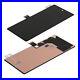 OLED-For-Google-Pixel-6-6-4-LCD-Display-Touch-Screen-Digitizer-Replacement-USA-01-wyfk