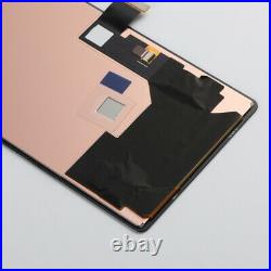 OLED For Google Pixel 6 6.4'' LCD Display Touch Screen Digitizer Replacement USA