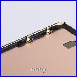 OLED For Google Pixel 6 Pro LCD Display Touch Screen Digitizer+Frame Replacement