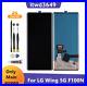 OLED-For-LG-Wing-5G-LCD-Display-Touch-Screen-Digitizer-Replace-6-8-01-id