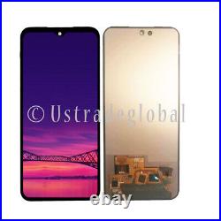 OLED For Samsung Galaxy A54 SM-A546U A546B LCD Display Touch Screen Digitizer