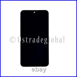 OLED For Samsung Galaxy A54 SM-A546U A546B LCD Display Touch Screen Digitizer