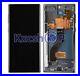 OLED-For-Samsung-Galaxy-Note-10-N970-LCD-Screen-Display-Touch-Digitizer-Frame-01-gko
