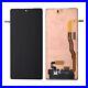 OLED-For-Samsung-Galaxy-Note-20-N980-N981-LCD-Display-Touch-Screen-Digitizer-USA-01-fapf