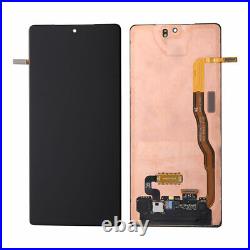 OLED For Samsung Galaxy Note 20 N980/N981 LCD Display Touch Screen Digitizer USA