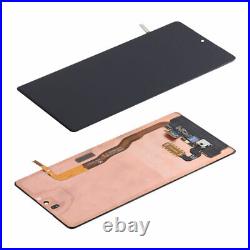 OLED For Samsung Galaxy Note 20 N980/N981 LCD Display Touch Screen Digitizer USA