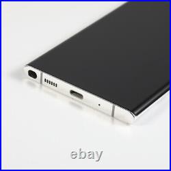 OLED For Samsung Galaxy Note 20 Ultra LCD Display Touch Digitizer Screen 6.67'