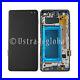 OLED-For-Samsung-Galaxy-S10-PLUS-G975U-G975-LCD-Display-Touch-Screen-Assembly-01-bdi