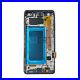 OLED-For-Samsung-Galaxy-S10-Plus-G975-LCD-Display-Touch-Screen-Assembly-01-by