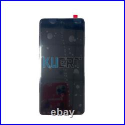 OLED For Samsung Galaxy S10+ Plus G975 LCD Display Touch Screen Assembly