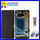 OLED-For-Samsung-Galaxy-S10-Plus-G975-LCD-Display-Touch-Screen-Digitizer-Frame-01-xvjp