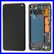 OLED-For-Samsung-Galaxy-S10E-G970-LCD-Display-Touch-Screen-Digitizer-Assembly-US-01-mdml