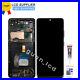OLED-For-Samsung-Galaxy-S21-Ultra-5G-G998-G998U-Display-LCD-Touch-Screen-Frame-01-wjgv