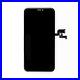 OLED-For-iPhone-X-10-Digitizer-LCD-Display-Touch-Screen-Assembly-Replacement-01-bog
