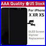 OLED-For-iPhone-X-XR-XS-LCD-Display-Digitizer-Touch-Screen-Replacement-Assembly-01-utez