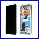 OLED-LCD-Display-Touch-Screen-Digitizer-Assembly-for-Samsung-Galaxy-S20Plus-G985-01-hh