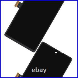 OLED LCD Display Touch Screen Digitizer For Google Pixel 7 Pro Pixel 6A 6 Pro 5G