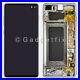 OLED-LCD-Display-Touch-Screen-Digitizer-Frame-For-Samsung-Galaxy-S10-Plus-G975-01-lw