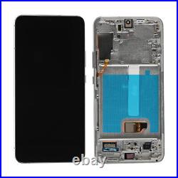 OLED LCD Display Touch Screen Replace For Samsung Galaxy S22 Plus 5G S906U 906U1
