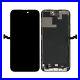 OLED-LCD-Touch-Screen-Display-for-iPhone-14-Plus-13-Pro-Max-Mini-12-11-XS-XR-Lot-01-eivw