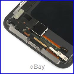 OLED Replacement LCD Display Touch Screen Digitizer Assembly For iPhone X 10 USA