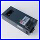 ONE-New-S-2000-12-Adjustable-Digital-Display-Switching-Power-Supply-12V-2000W-S-01-sgr