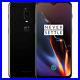 ONEPLUS-6T-A6013-128GB-20MP-4G-LTE-Android-Smartphone-GSM-Unlocked-01-lhpc