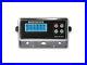 OP-902-Optima-Locosc-LP515-US-7011-DIGITAL-SCALE-DISPLAY-READ-OUT-INDICATOR-01-drpv