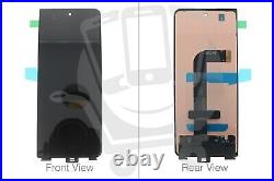 Original Samsung Galaxy Z Fold3 (SM-F926) Display module LCD + Digitizer