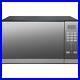 Oster-1-3-cu-Ft-Microwave-Oven-with-Grill-Small-Portable-1000W-BRAND-NEW-01-eb