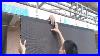 Outdoor-Smart-Rental-Panel-Screen-Pitch-3-9mm-Email-Flexible-Led-Display-Screen-Gmail-Com-01-xpto